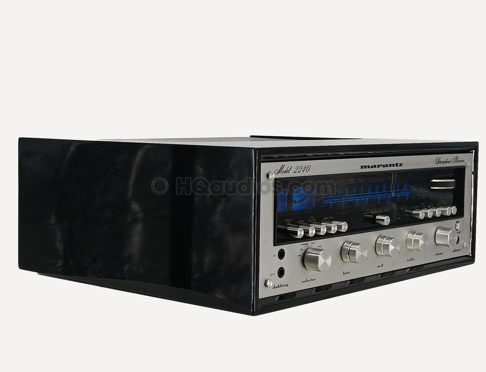 Marantz 2240 Ms _ 1trsh0217_14 Marantz 2240 Ms _ 1trsh0217_14