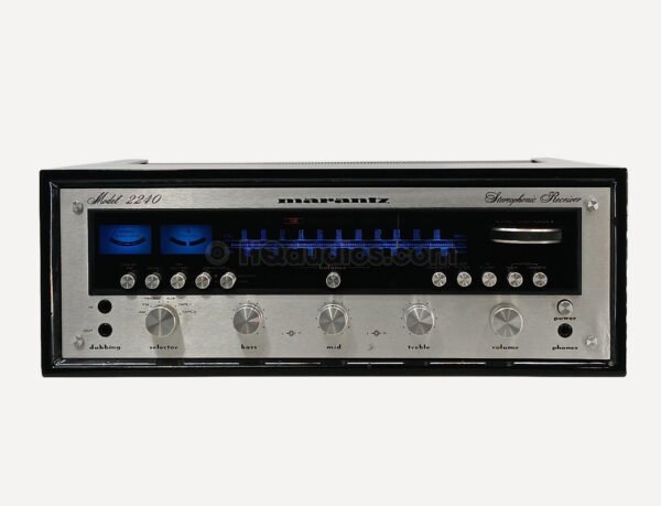 Marantz 2240 Ms _ 1trsh0217_15