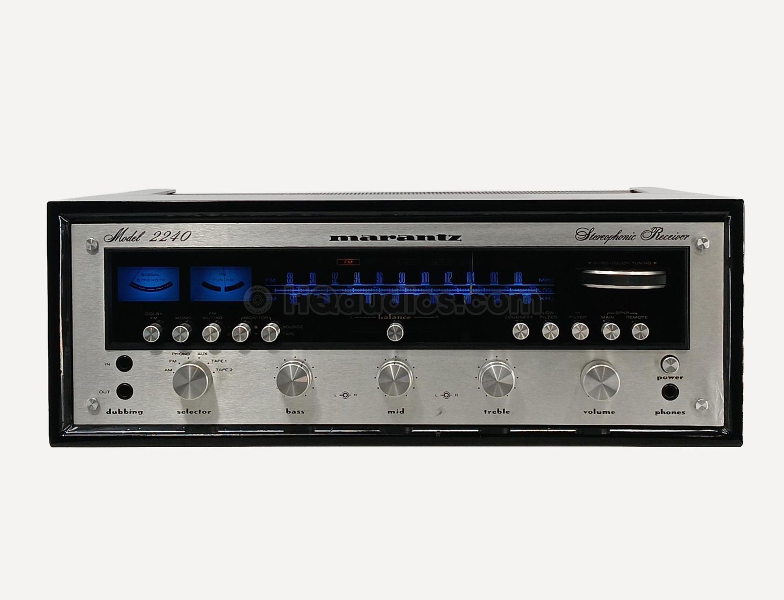 Marantz 2240 Ms _ 1trsh0217_15 Marantz 2240 Ms _ 1trsh0217_15