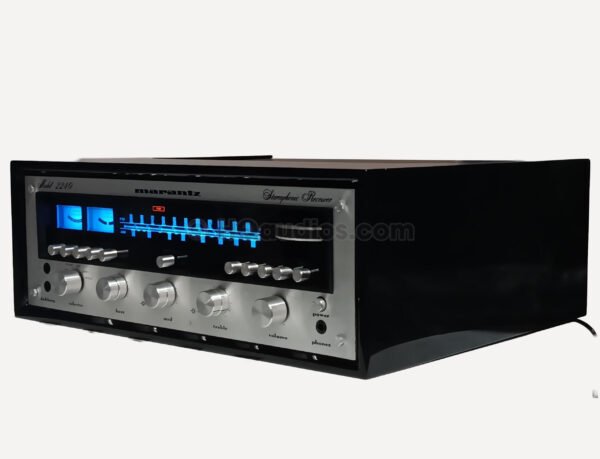 Marantz 2240 Ms _ 1trsh0217_16