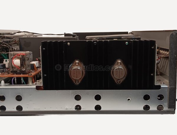 Marantz 2240 Ms _ 1trsh0217_17