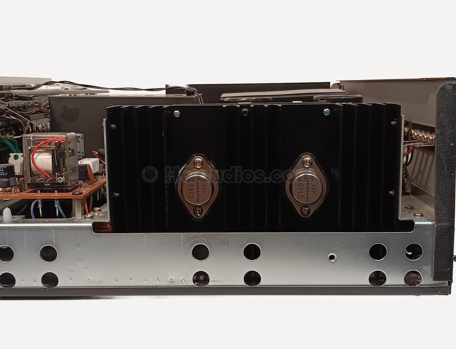 Marantz 2240 Ms _ 1trsh0217_17 Marantz 2240 Ms _ 1trsh0217_17