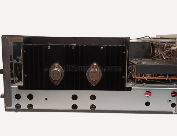 Marantz 2240 Ms _ 1trsh0217_18