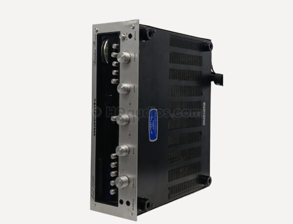 Marantz 2240 Ms _ 1trsh0217_21