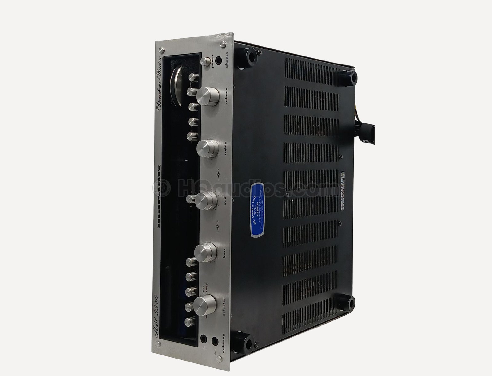 Marantz 2240 Ms _ 1trsh0217_21 Marantz 2240 Ms _ 1trsh0217_21