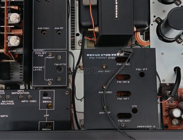 Marantz 2240 Ms _ 1trsh0217_22