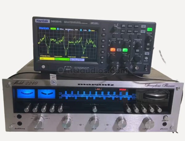 Marantz 2240 Ms _ 1trsh0217_23