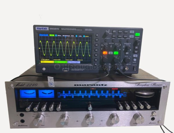 Marantz 2240 Ms _ 1trsh0217_24