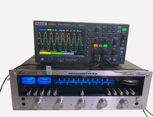 Marantz 2240 Ms _ 1trsh0217_25