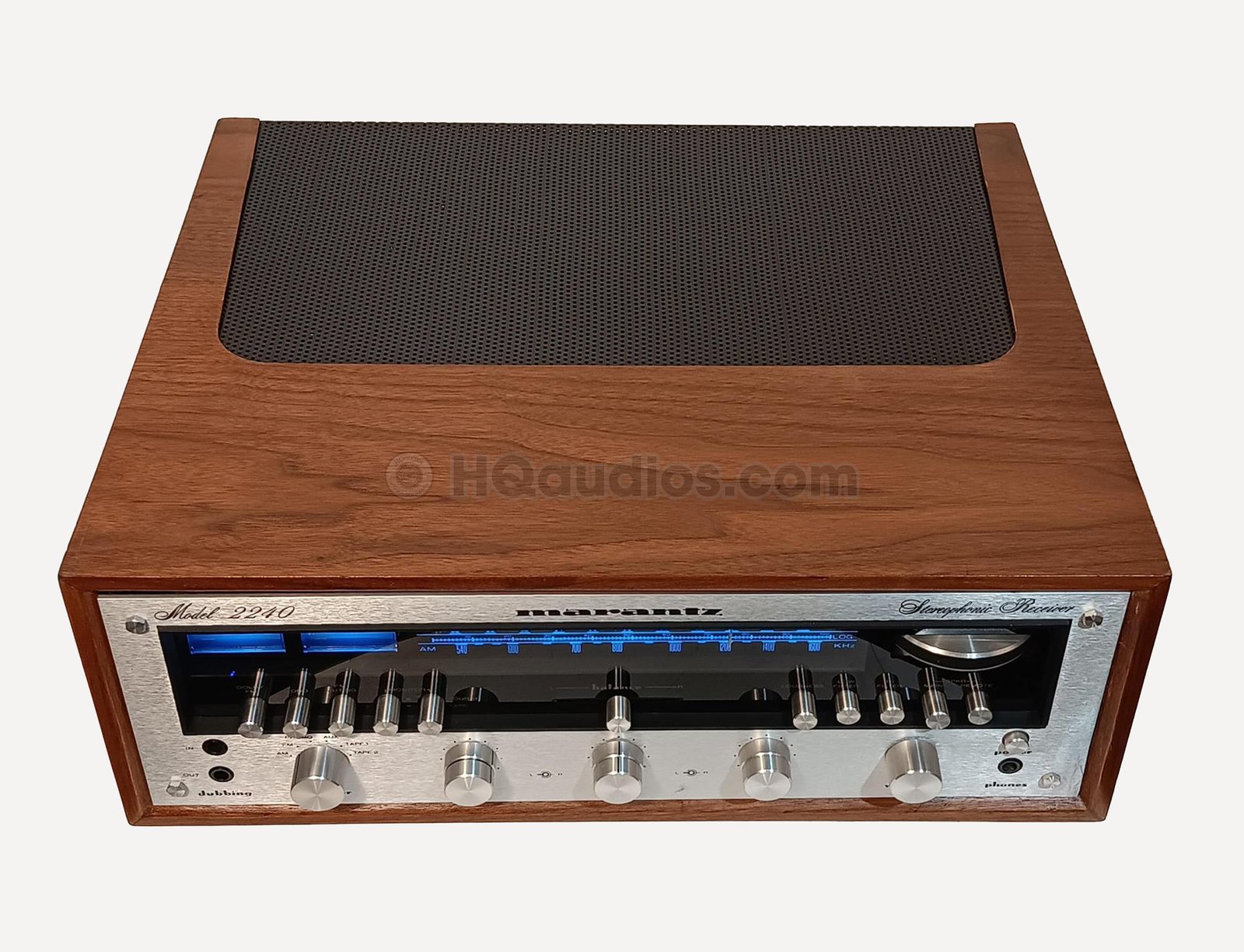 Marantz 2240 Ms _ 1trsh0217_4 Marantz 2240 Ms _ 1trsh0217_4