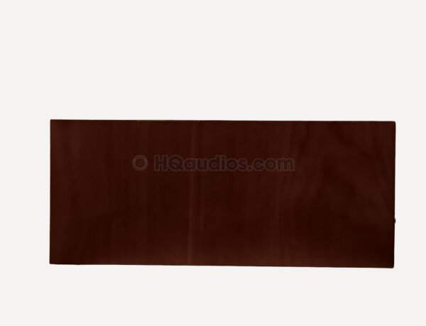 Marantz 2240 Ms _ 1trsh0217_5