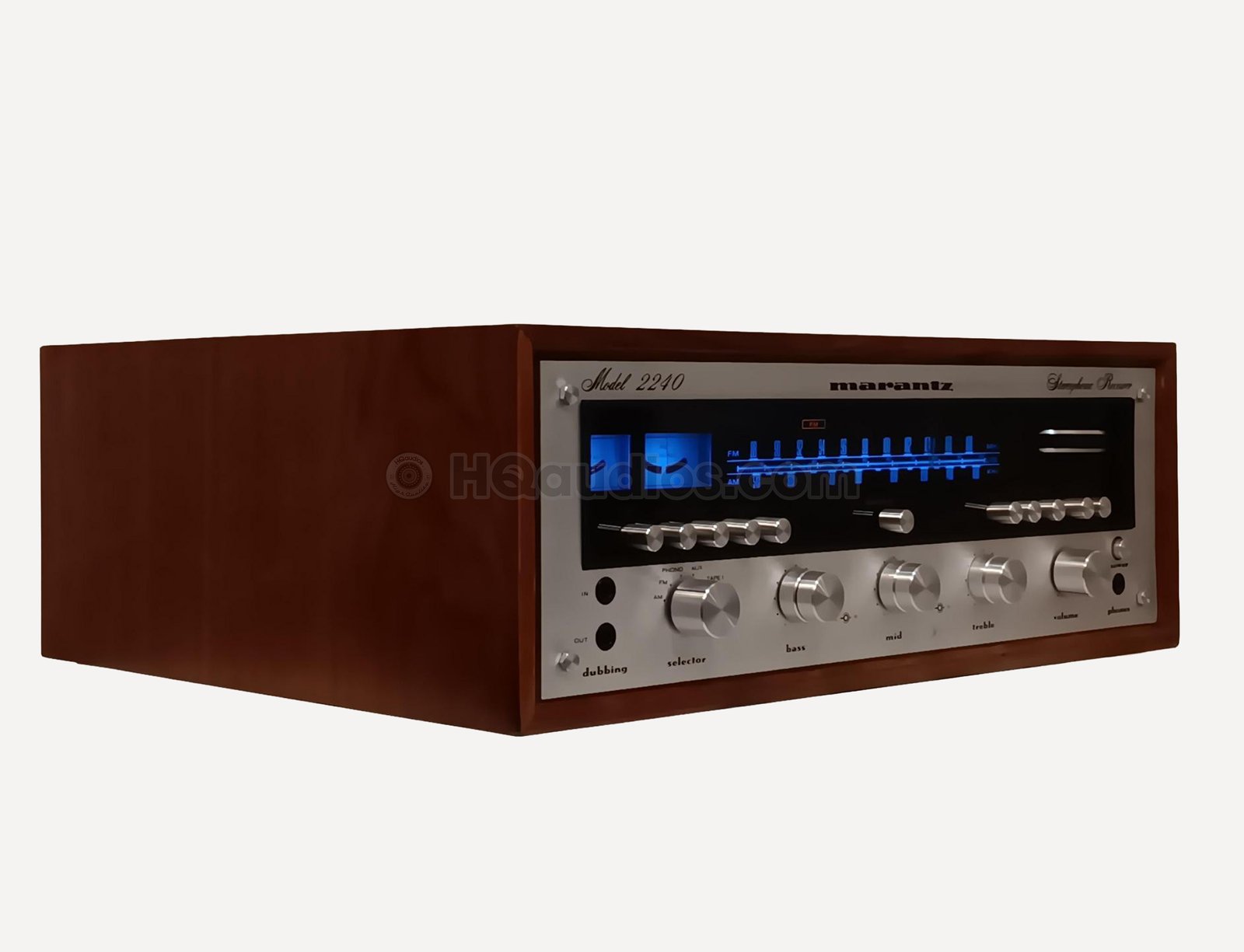 Marantz 2240 Ms _ 1trsh0217_6 Marantz 2240 Ms _ 1trsh0217_6