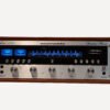 Marantz 2240 Ms _ 1trsh0217_7