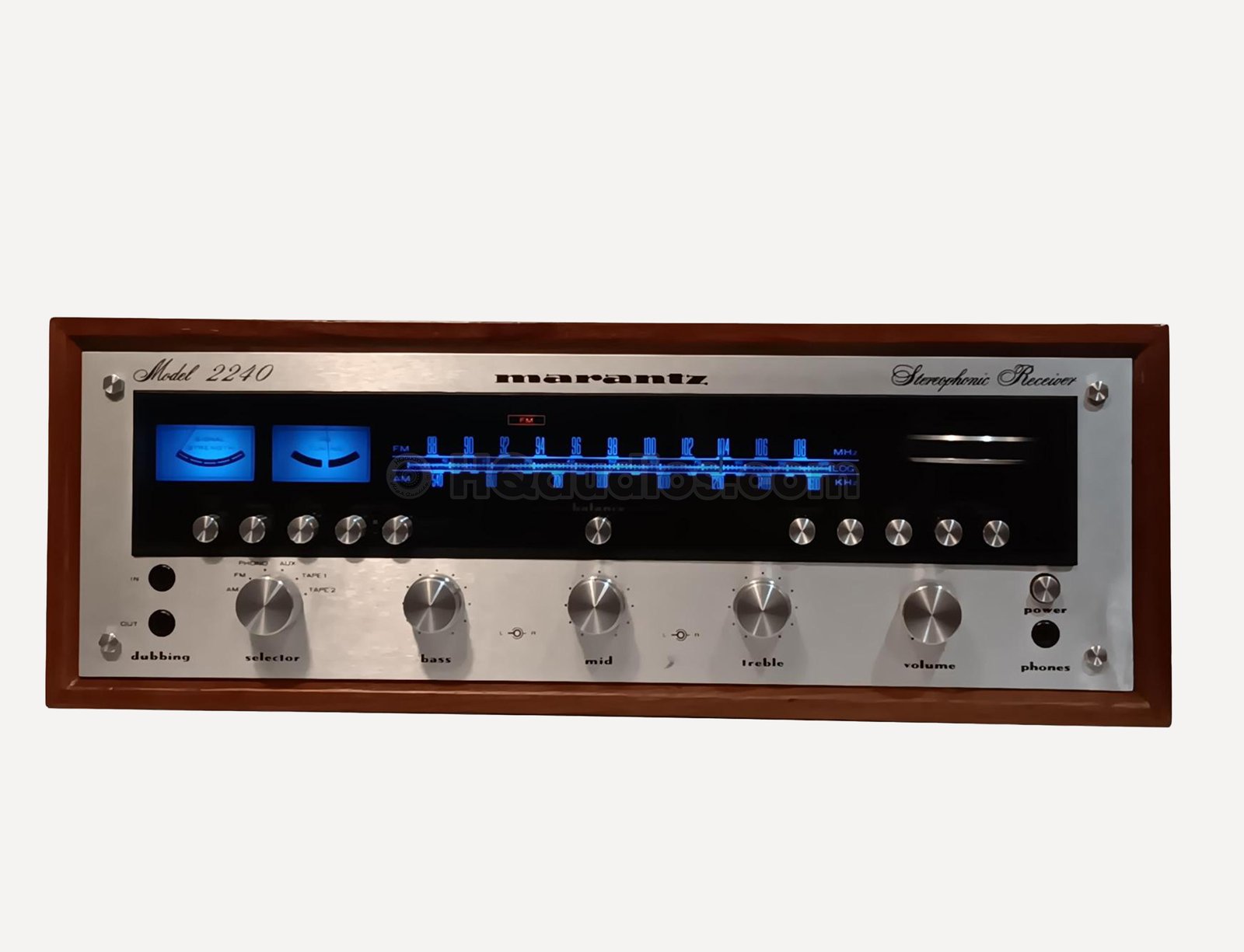 Marantz 2240 Ms _ 1trsh0217_7 Marantz 2240 Ms _ 1trsh0217_7