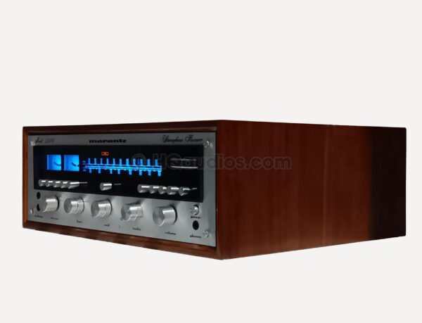 Marantz 2240 Ms _ 1trsh0217_8