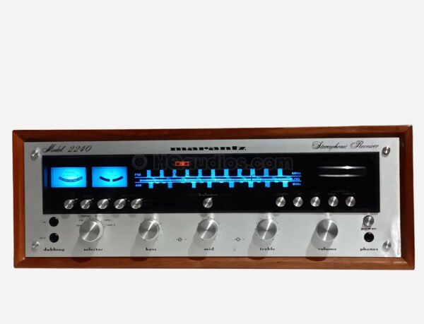 Marantz 2240 Ms _ 1trsh0217_9