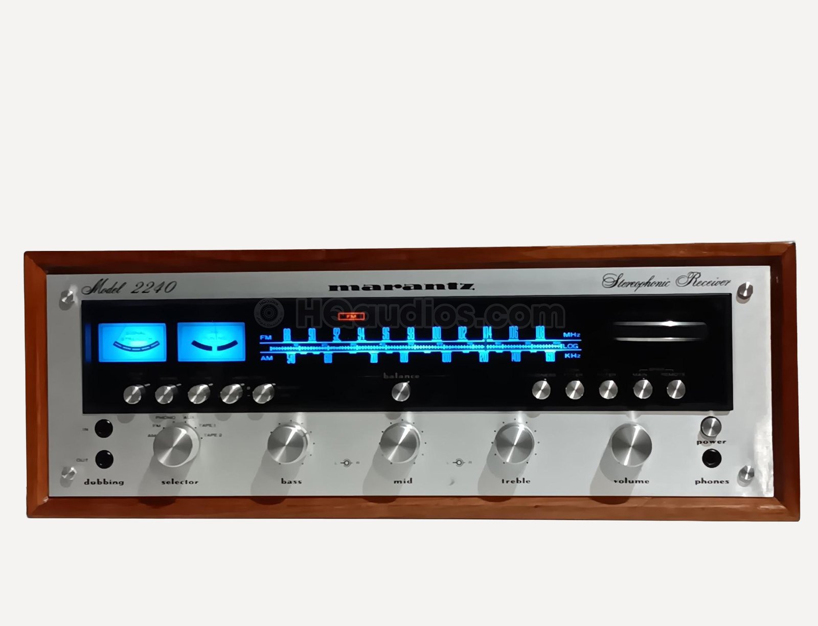 Marantz 2240 Ms _ 1trsh0217_9 Marantz 2240 Ms _ 1trsh0217_9