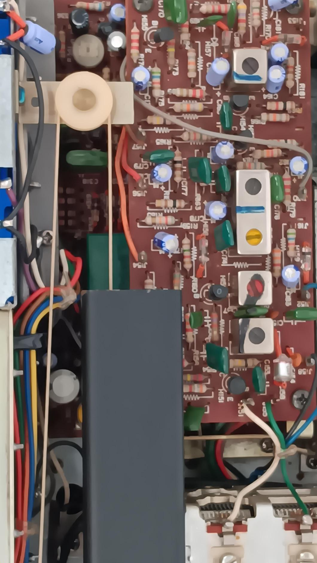 Phương Tiện Truyền Thông - 2025-11-17t074436.951 Phương Tiện Truyền Thông - 2025-11-17t074436.951