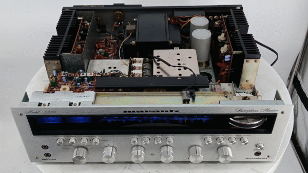 Phương Tiện Truyền Thông - 2025-11-17t074441.752