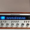 Marantz 2270 Vintage Receiver