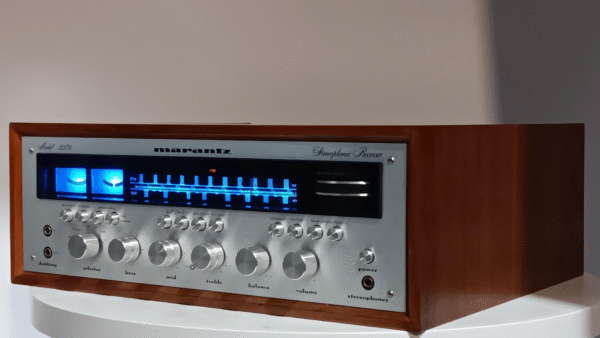 Phương Tiện Truyền Thông - 2025-11-17t074446.660