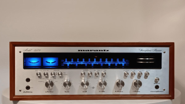 Phương Tiện Truyền Thông - 2025-11-17t074448.727