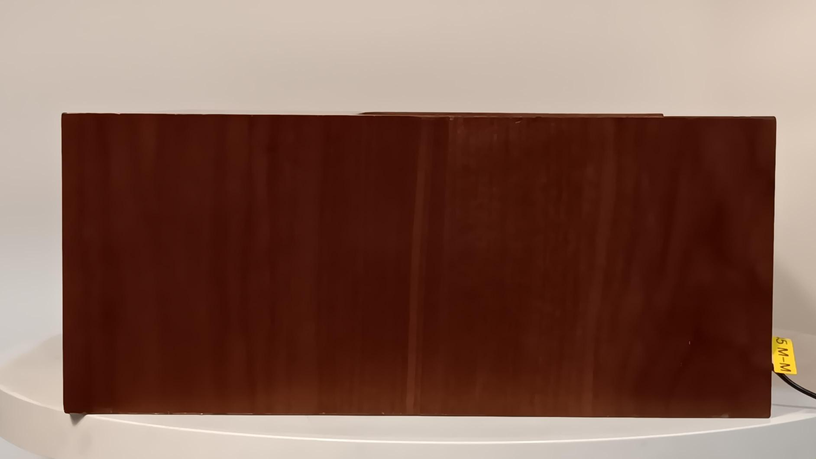 Phương Tiện Truyền Thông - 2025-11-17t074456.499 Phương Tiện Truyền Thông - 2025-11-17t074456.499