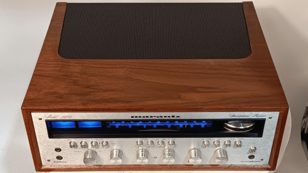 Phương Tiện Truyền Thông - 2025-11-17t074458.751