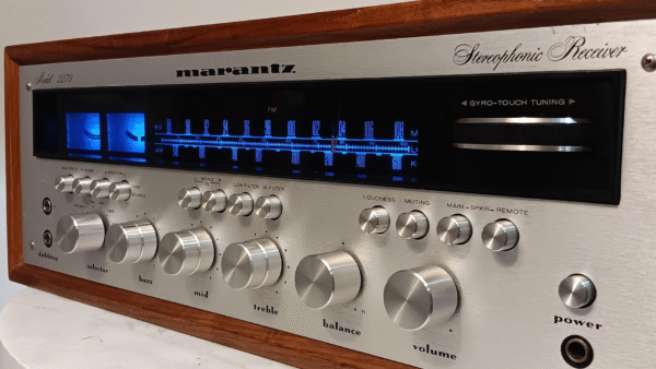 Phương Tiện Truyền Thông - 2025-11-17t074500.980