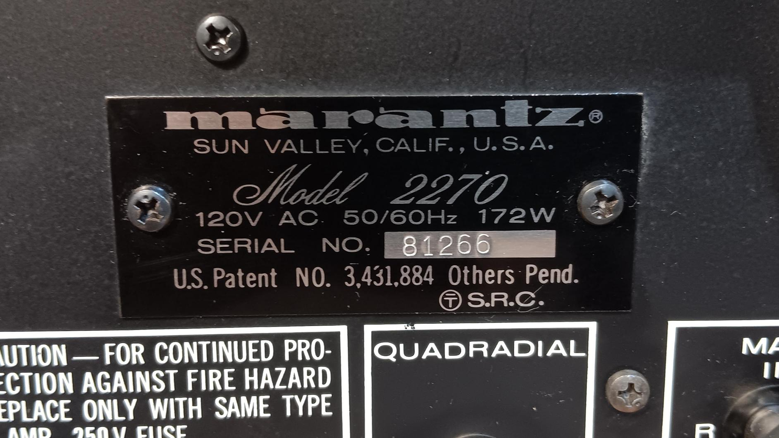 Phương Tiện Truyền Thông - 2025-11-17t074503.179 Phương Tiện Truyền Thông - 2025-11-17t074503.179