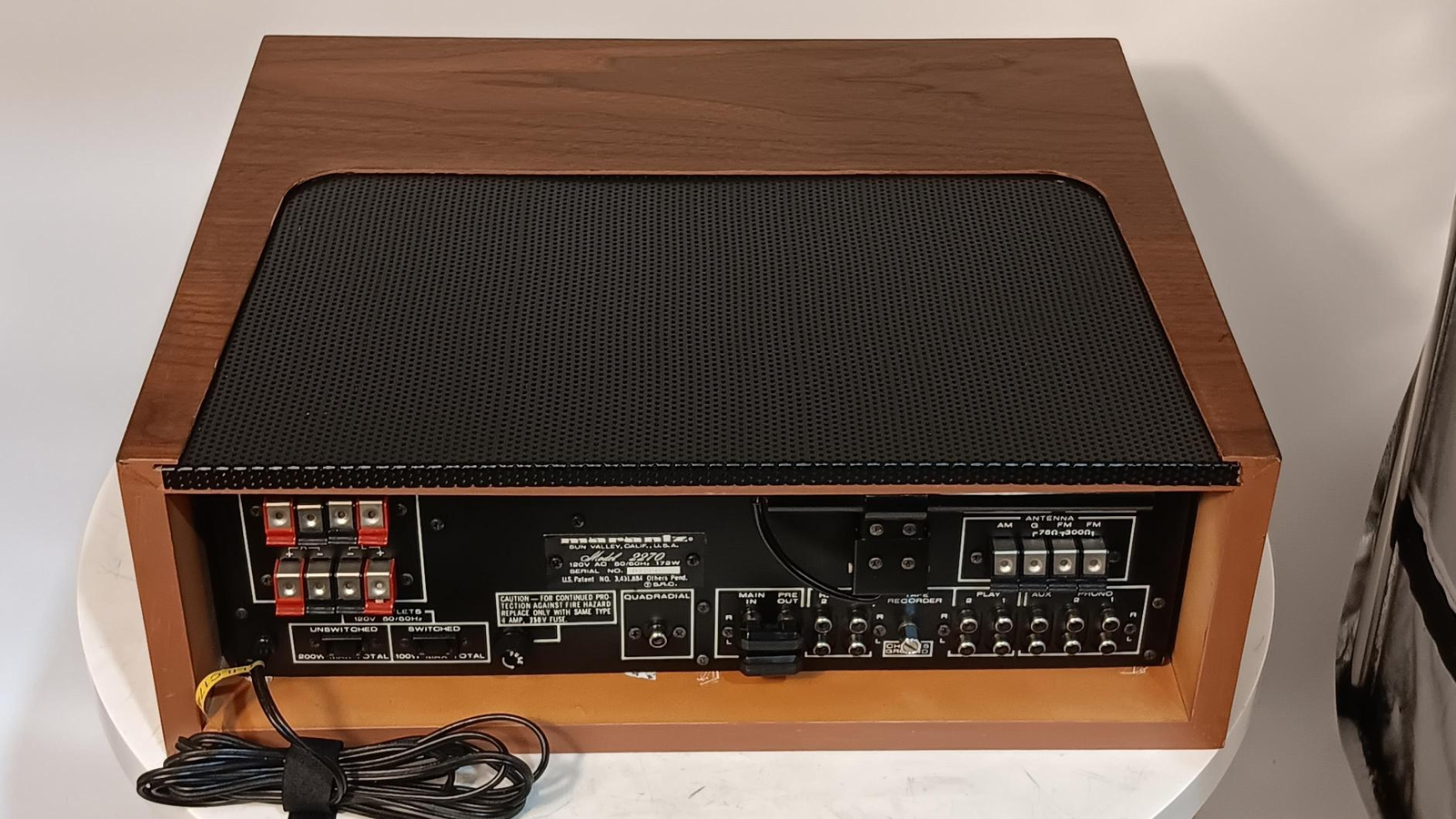 Phương Tiện Truyền Thông - 2025-11-17t074508.181 Phương Tiện Truyền Thông - 2025-11-17t074508.181