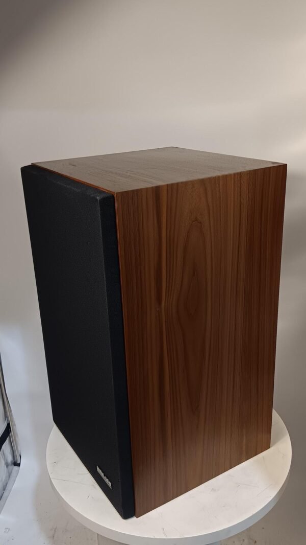 Phương Tiện Truyền Thông - 2025-11-21t081834.046