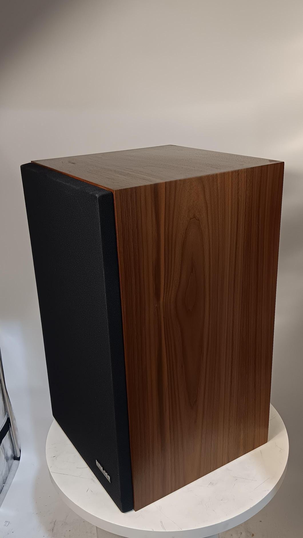 Phương Tiện Truyền Thông - 2025-11-21t081834.046 Phương Tiện Truyền Thông - 2025-11-21t081834.046