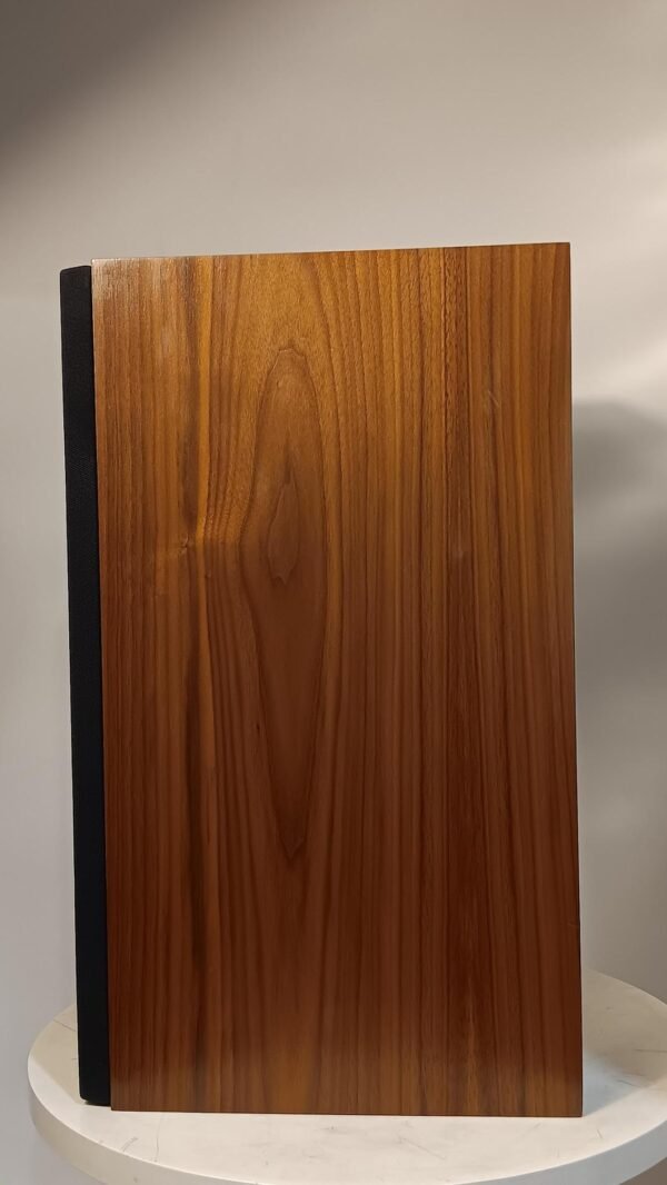 Phương Tiện Truyền Thông - 2025-11-21t081836.165