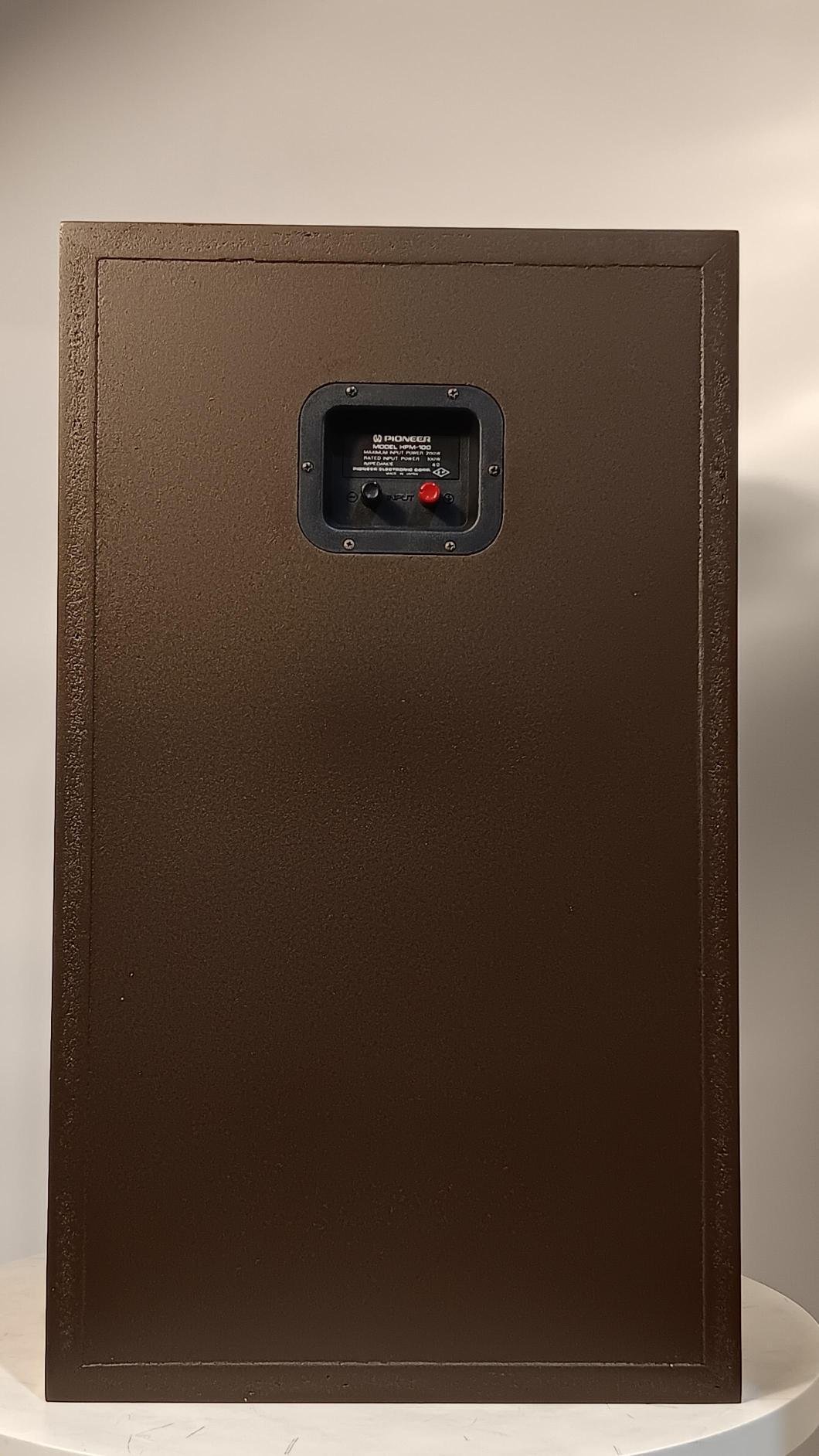 Phương Tiện Truyền Thông - 2025-11-21t081838.388 Phương Tiện Truyền Thông - 2025-11-21t081838.388