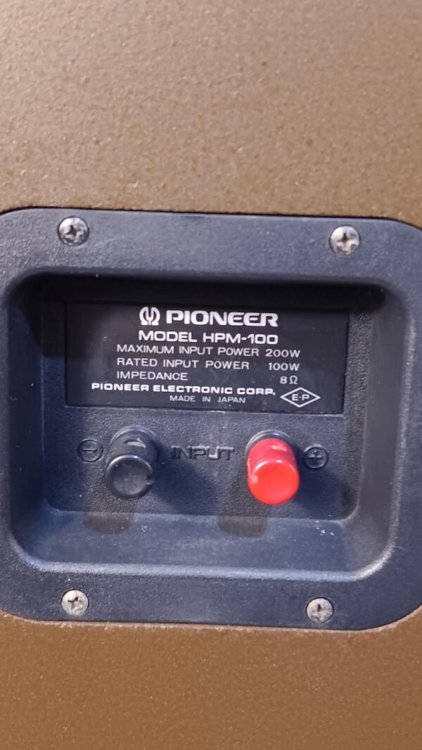 Phương Tiện Truyền Thông - 2025-11-21t081841.261