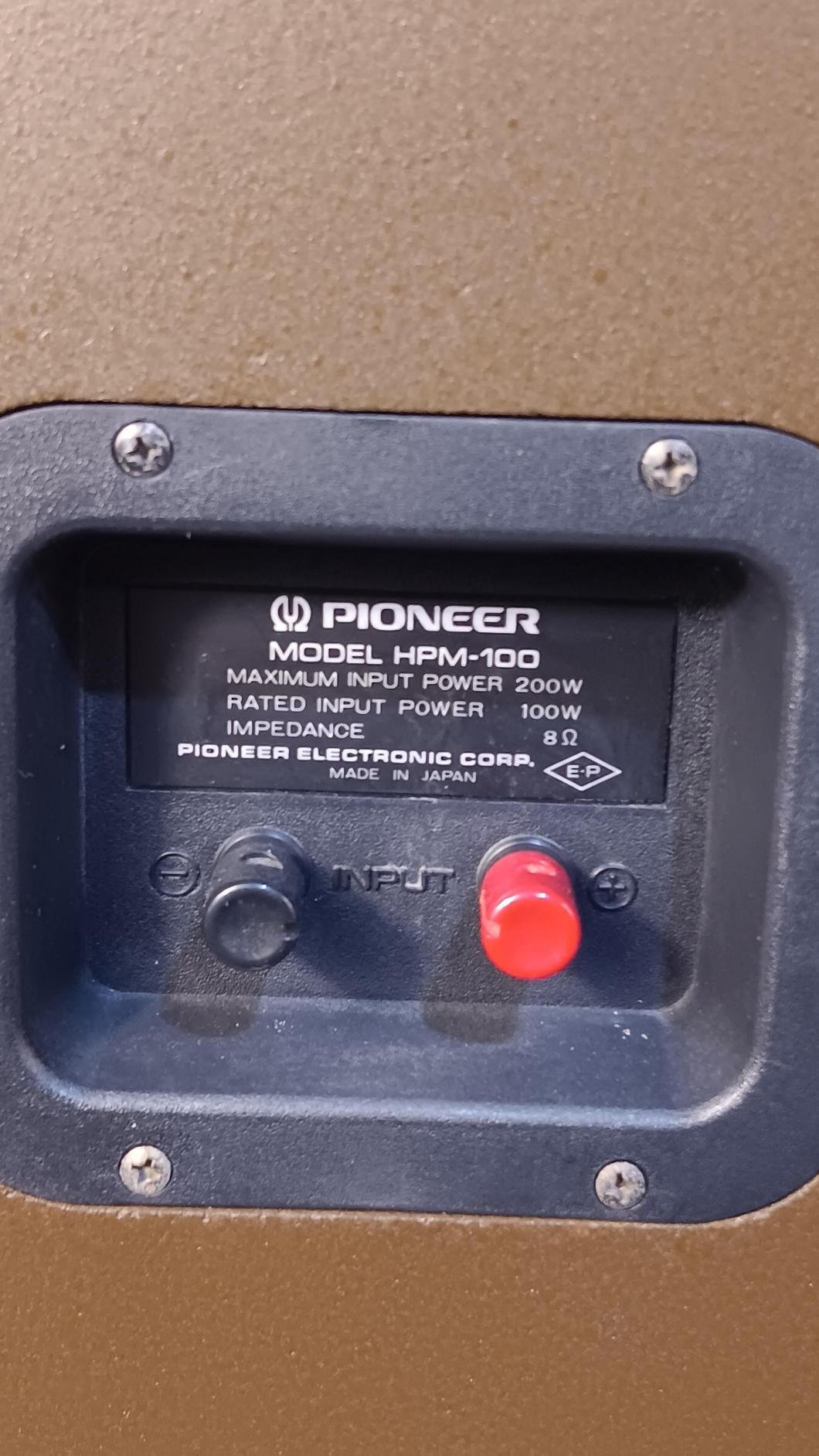 Phương Tiện Truyền Thông - 2025-11-21t081841.261 Phương Tiện Truyền Thông - 2025-11-21t081841.261