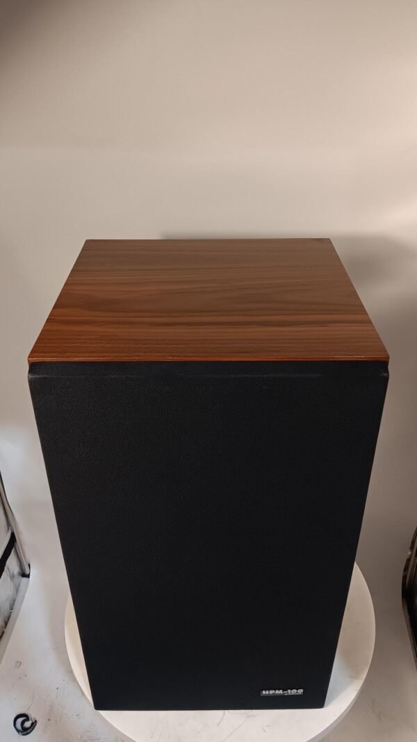 Phương Tiện Truyền Thông - 2025-11-21t081843.629