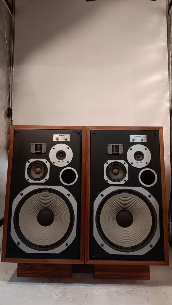 Phương Tiện Truyền Thông - 2025-11-21t081845.916