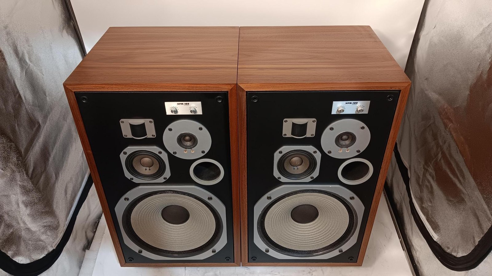 Phương Tiện Truyền Thông - 2025-11-21t081847.957 Phương Tiện Truyền Thông - 2025-11-21t081847.957