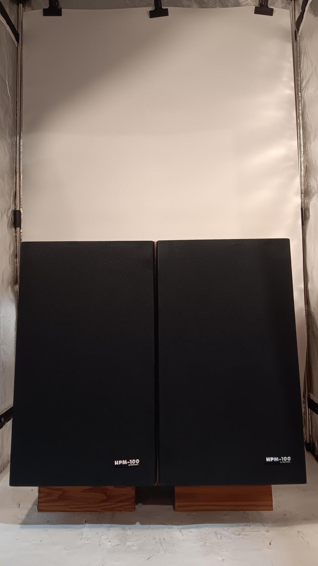 Phương Tiện Truyền Thông - 2025-11-21t081850.295 Phương Tiện Truyền Thông - 2025-11-21t081850.295