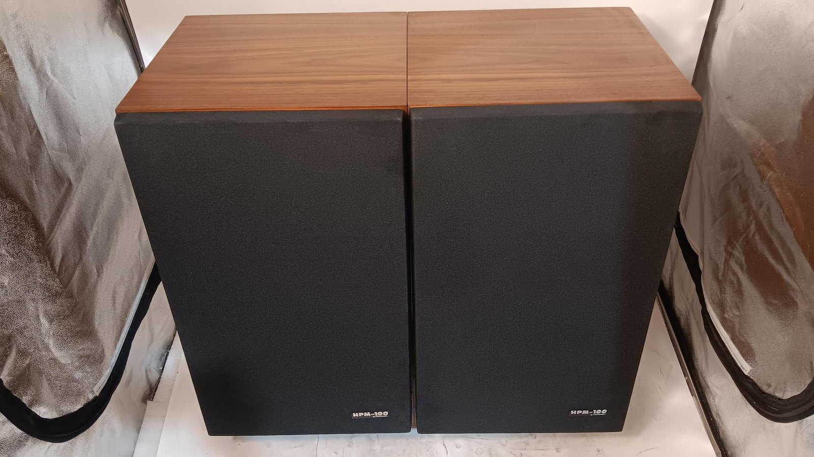 Phương Tiện Truyền Thông - 2025-11-21t081852.837 Phương Tiện Truyền Thông - 2025-11-21t081852.837