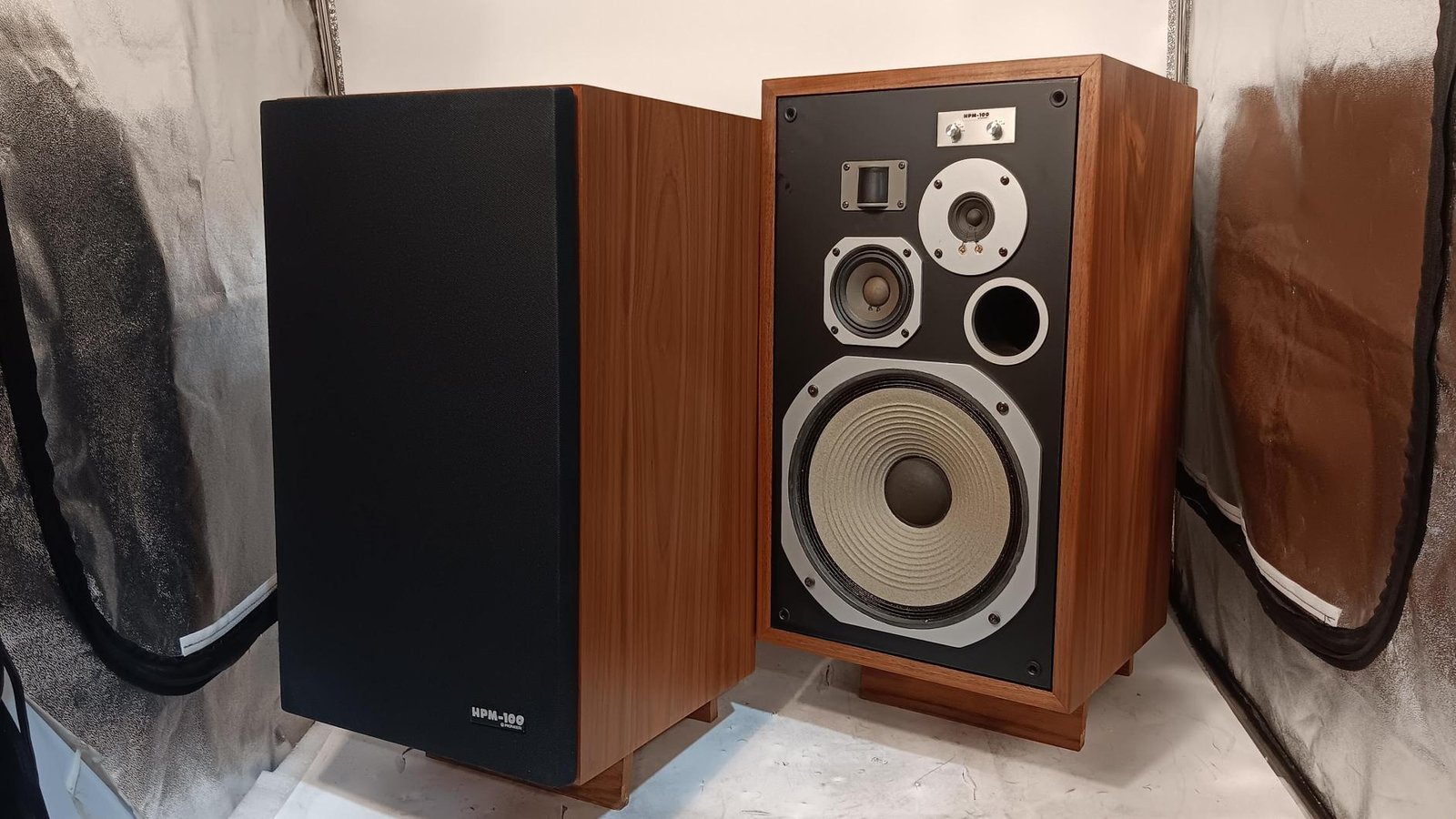 Phương Tiện Truyền Thông - 2025-11-21t081857.321 Phương Tiện Truyền Thông - 2025-11-21t081857.321