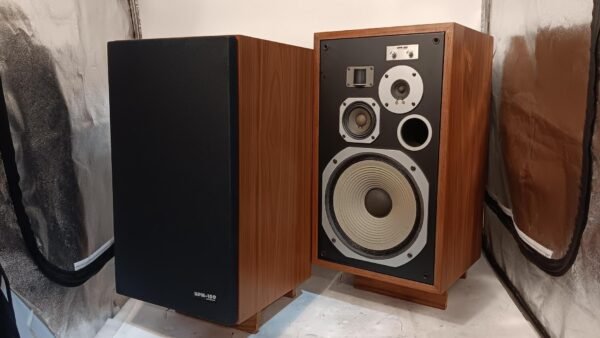 Phương Tiện Truyền Thông - 2025-11-21t081903.493