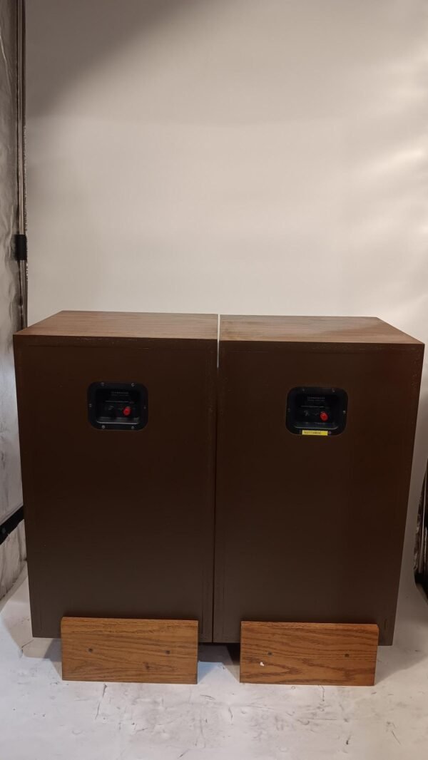 Phương Tiện Truyền Thông - 2025-11-21t081906.517