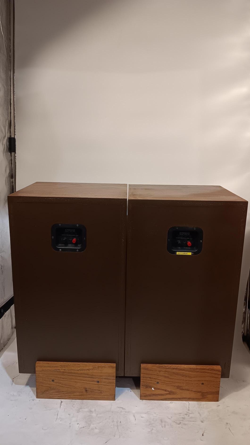 Phương Tiện Truyền Thông - 2025-11-21t081906.517 Phương Tiện Truyền Thông - 2025-11-21t081906.517