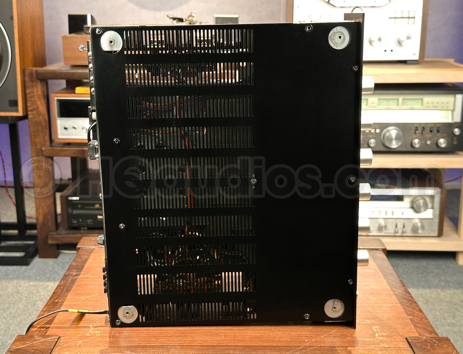 Receiver_marantz_2230_5qjke4138_10 Receiver_marantz_2230_5qjke4138_10