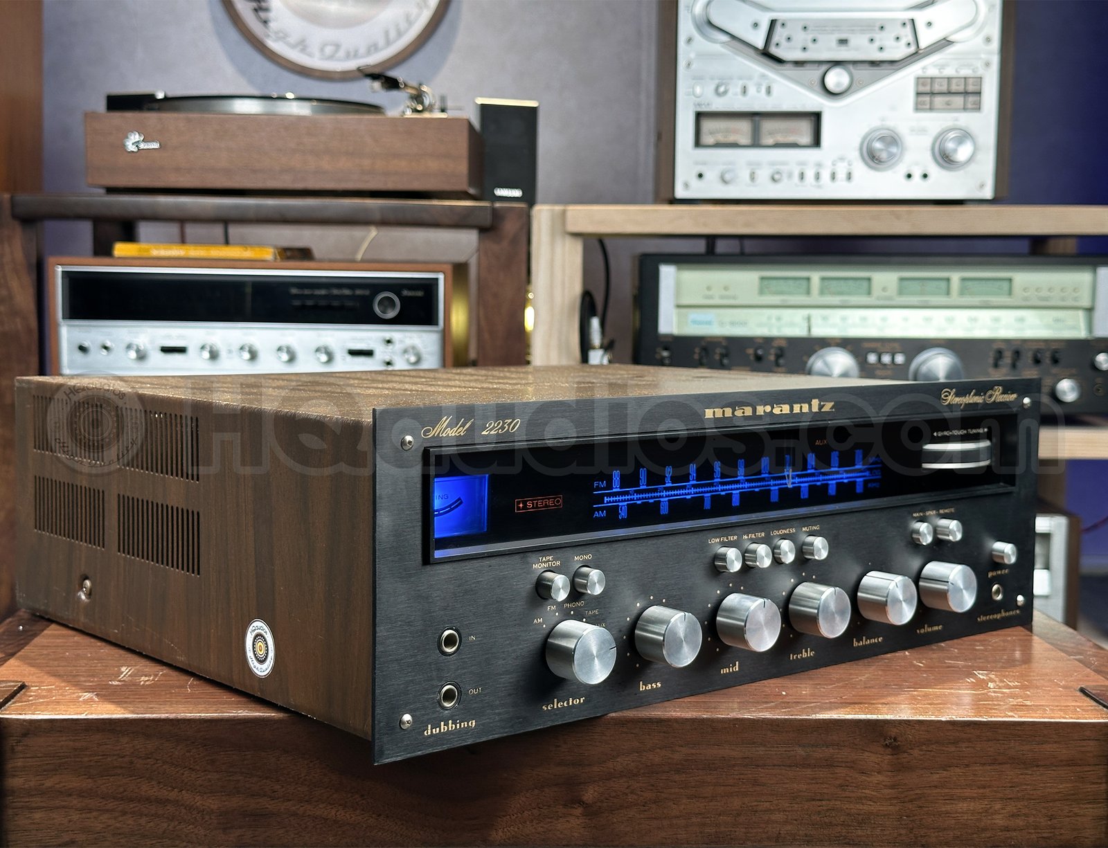 Receiver_marantz_2230_5qjke4138_11 Receiver_marantz_2230_5qjke4138_11