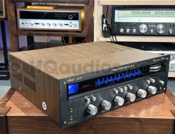 Receiver_marantz_2230_5qjke4138_12
