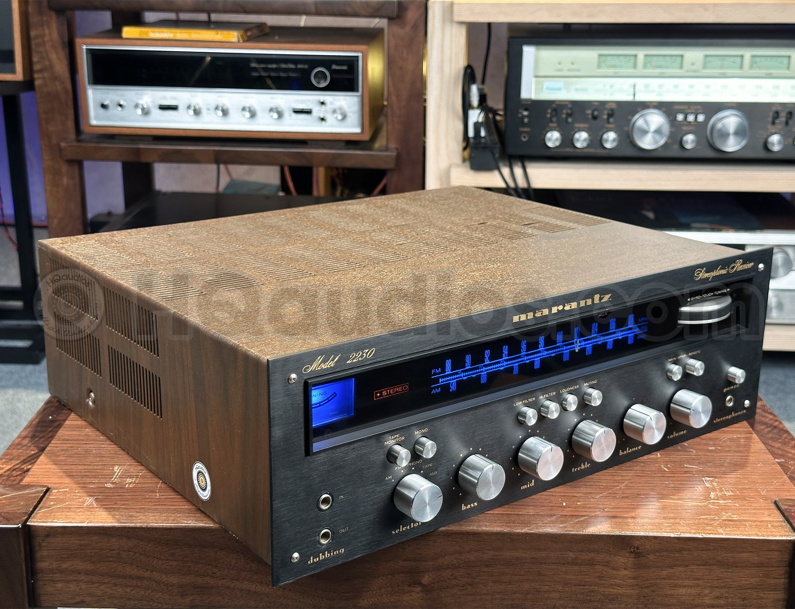 Receiver_marantz_2230_5qjke4138_12 Receiver_marantz_2230_5qjke4138_12